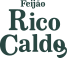 Rico Caldo